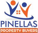 Pinellas Property Buyers LLC logo